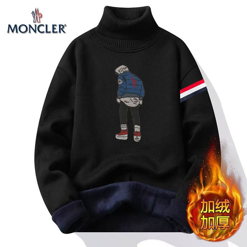 Moncler M-3XL 12yr17 (2)